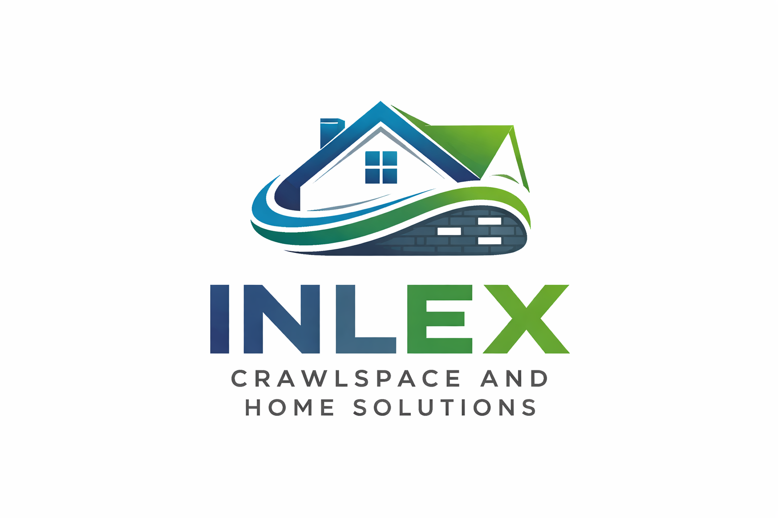 INLEX Crawlspace and Home Solutions